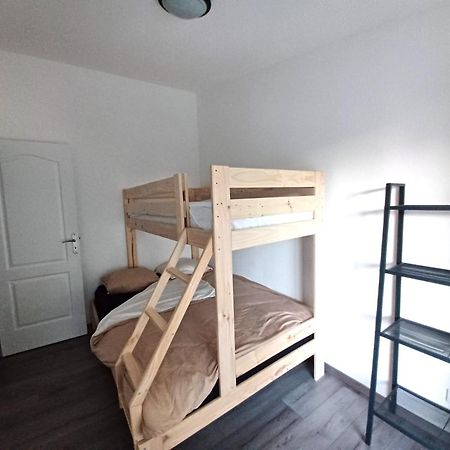 Cote Indigo - Villa 7 Personnes, 3 Chambres, 3 Terrasses - A 150 De La Mer Saint-Pierre-la-Mer  エクステリア 写真
